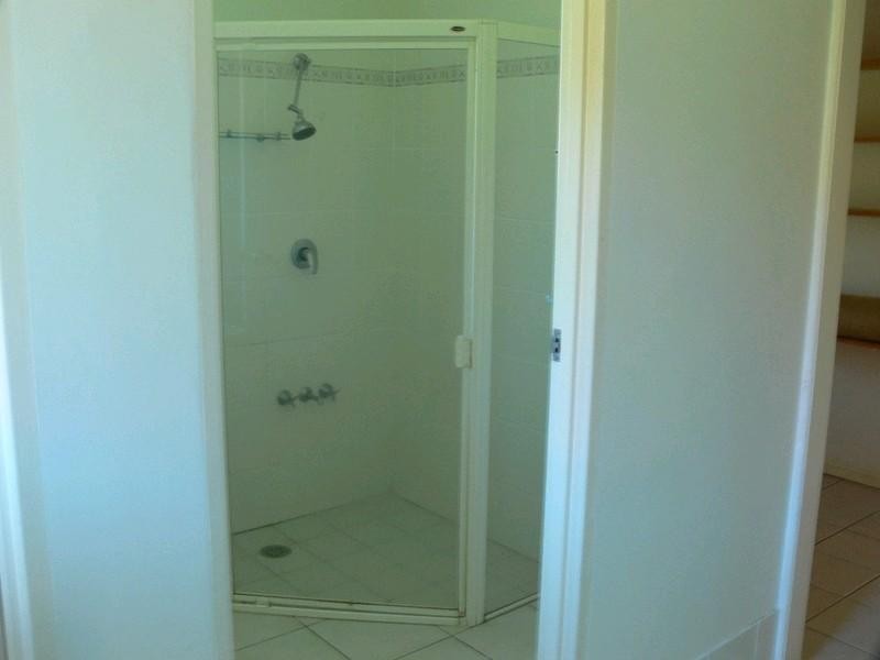 1a Brown Avenue, Alstonville NSW 2477