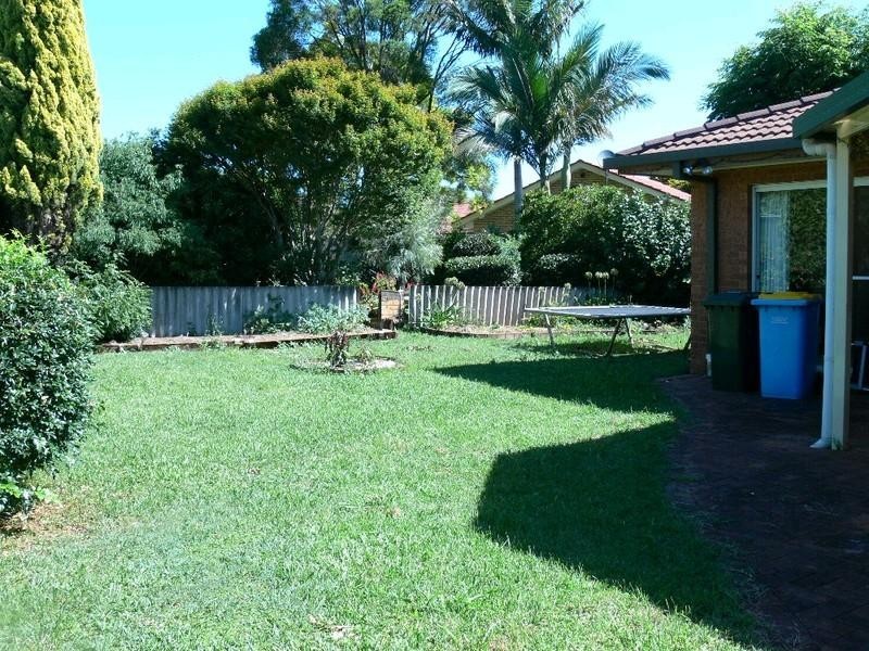 1a Brown Avenue, Alstonville NSW 2477