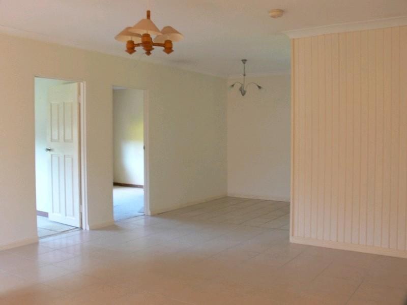 1a Brown Avenue, Alstonville NSW 2477