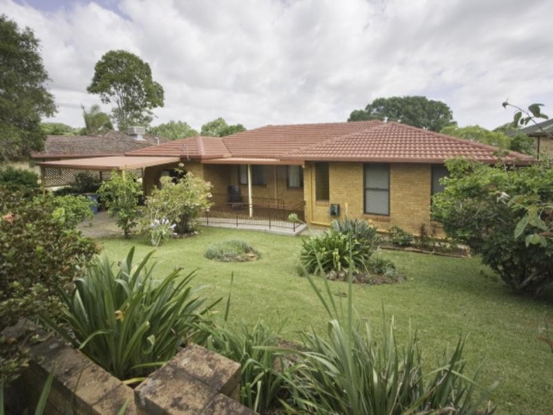 8 Albert Street, Alstonville NSW 2477