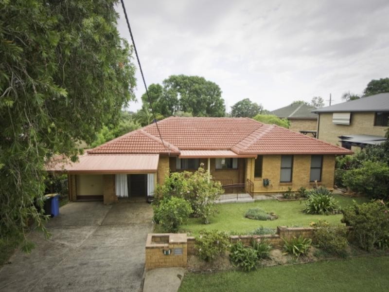 8 Albert Street, Alstonville NSW 2477