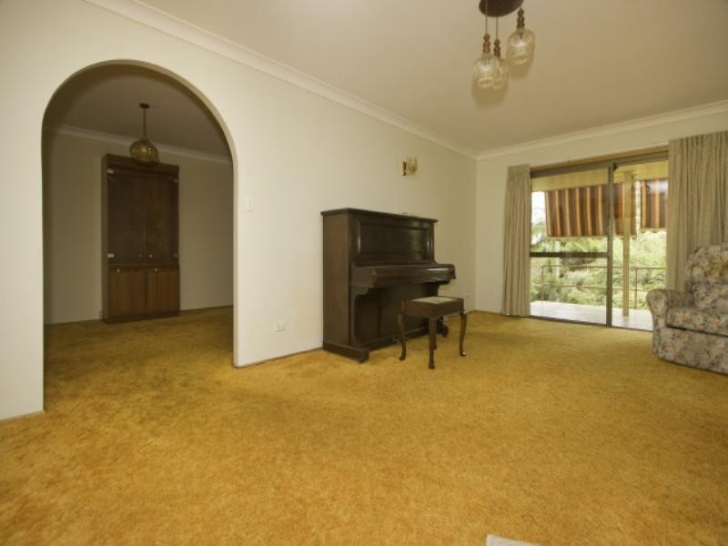 8 Albert Street, Alstonville NSW 2477