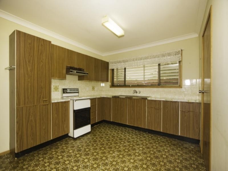 8 Albert Street, Alstonville NSW 2477