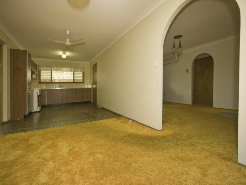 8 Albert Street, Alstonville NSW 2477