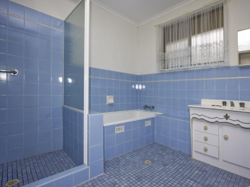 8 Albert Street, Alstonville NSW 2477