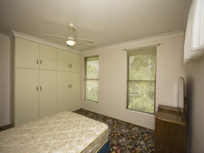 8 Albert Street, Alstonville NSW 2477