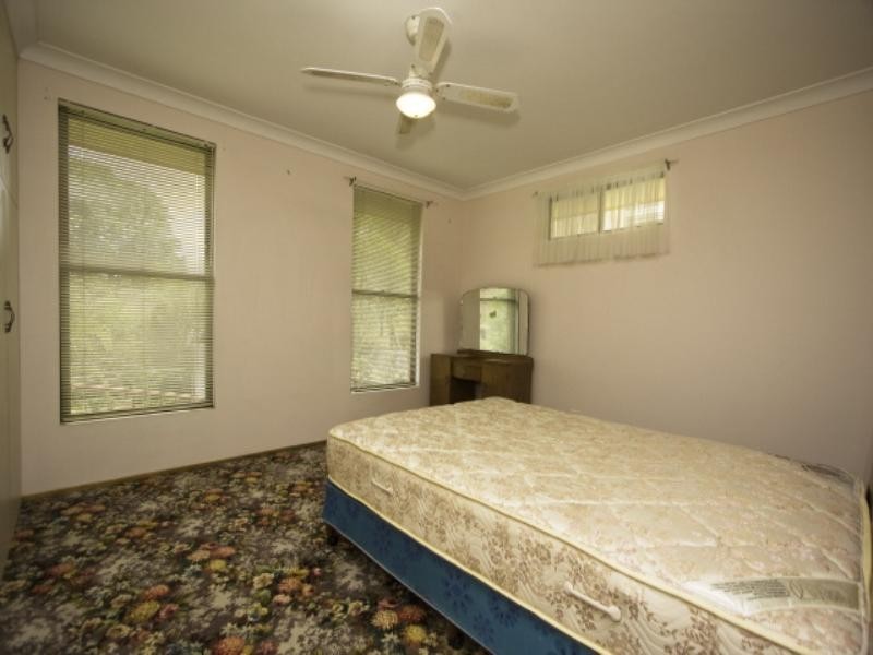 8 Albert Street, Alstonville NSW 2477