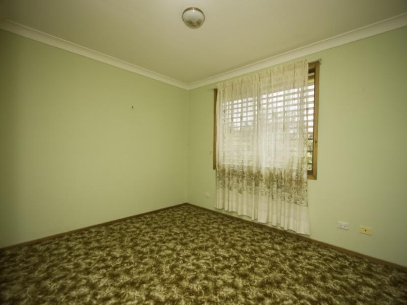 8 Albert Street, Alstonville NSW 2477