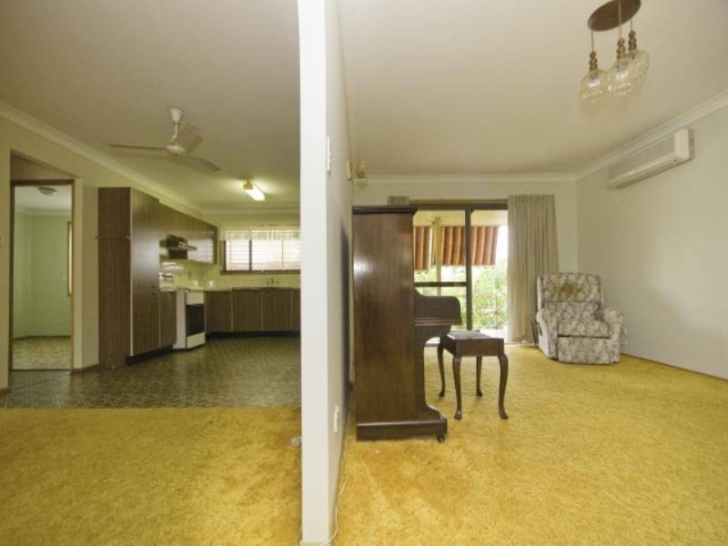 8 Albert Street, Alstonville NSW 2477