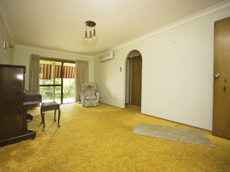 8 Albert Street, Alstonville NSW 2477