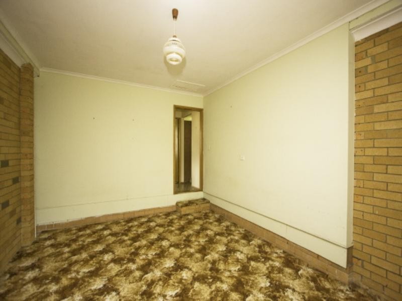 8 Albert Street, Alstonville NSW 2477