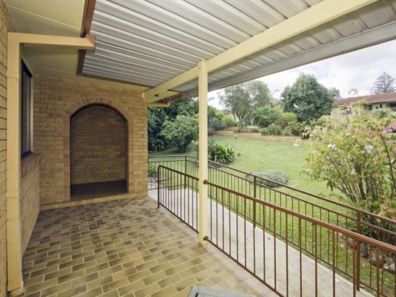 8 Albert Street, Alstonville NSW 2477