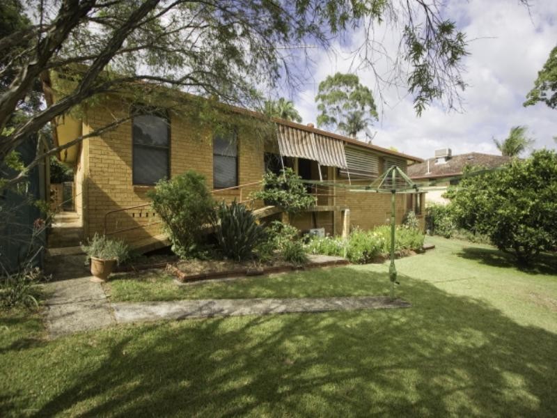 8 Albert Street, Alstonville NSW 2477