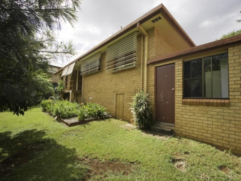 8 Albert Street, Alstonville NSW 2477