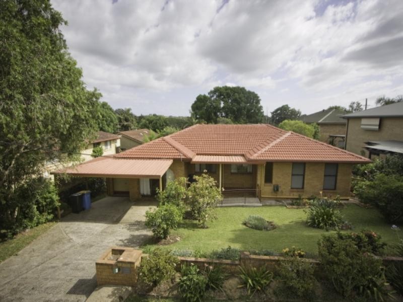 8 Albert Street, Alstonville NSW 2477