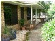 1 Bertram Close, Wollongbar NSW 2477