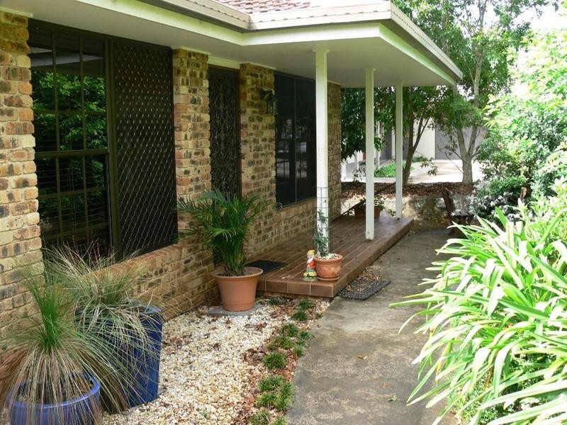 1 Bertram Close, Wollongbar NSW 2477