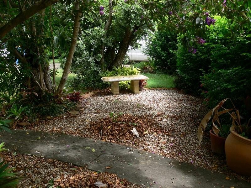 1 Bertram Close, Wollongbar NSW 2477