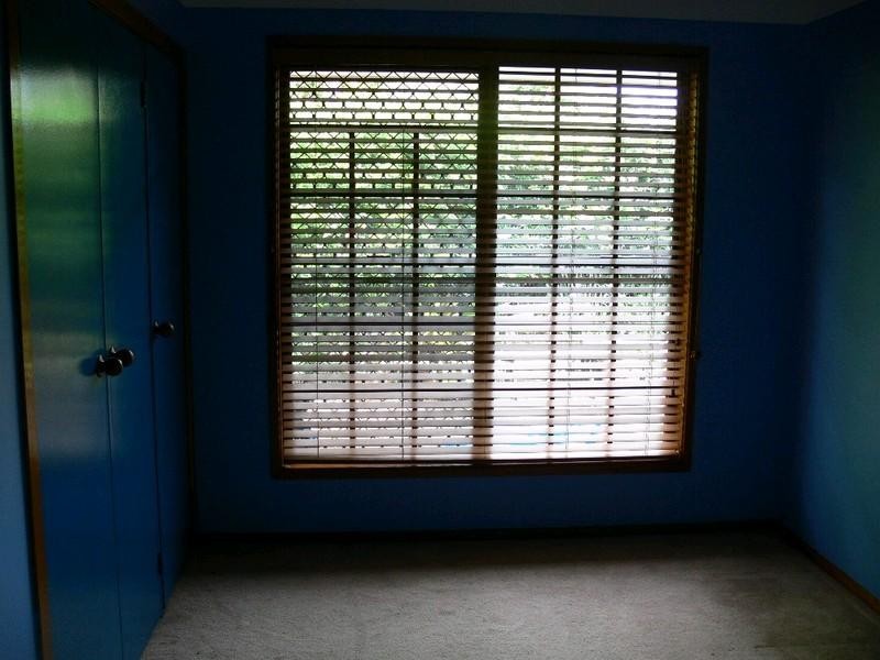 1 Bertram Close, Wollongbar NSW 2477