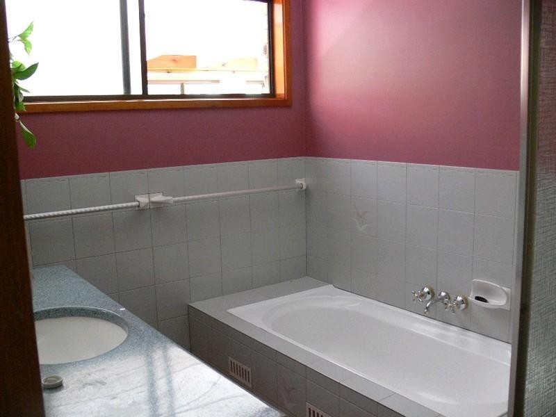 1 Bertram Close, Wollongbar NSW 2477