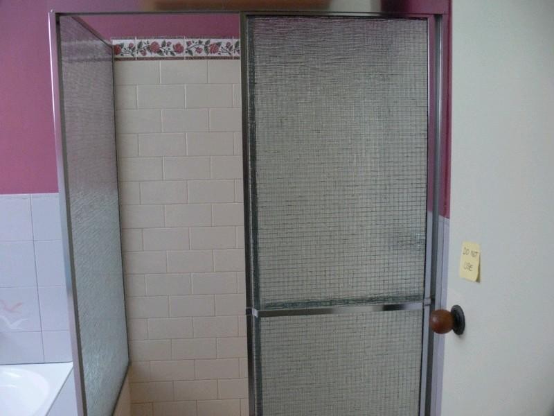 1 Bertram Close, Wollongbar NSW 2477