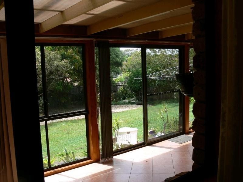 1 Bertram Close, Wollongbar NSW 2477