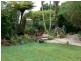 1 Bertram Close, Wollongbar NSW 2477