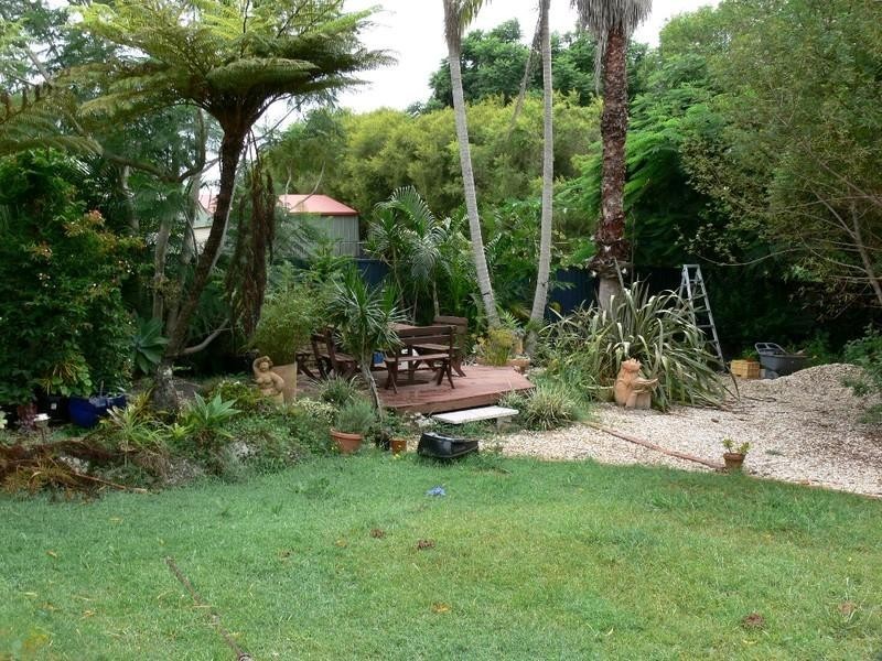 1 Bertram Close, Wollongbar NSW 2477