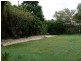 1 Bertram Close, Wollongbar NSW 2477