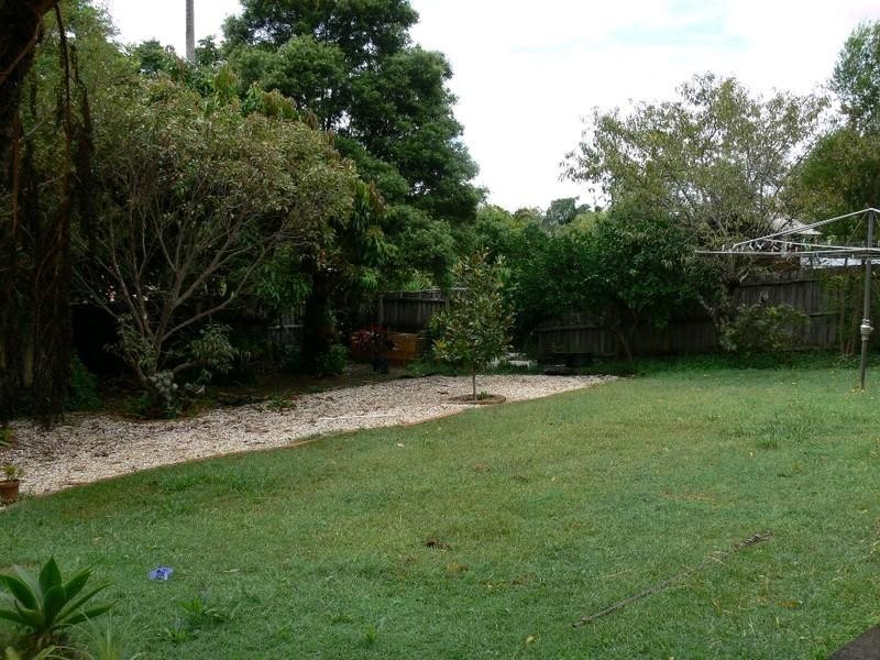 1 Bertram Close, Wollongbar NSW 2477