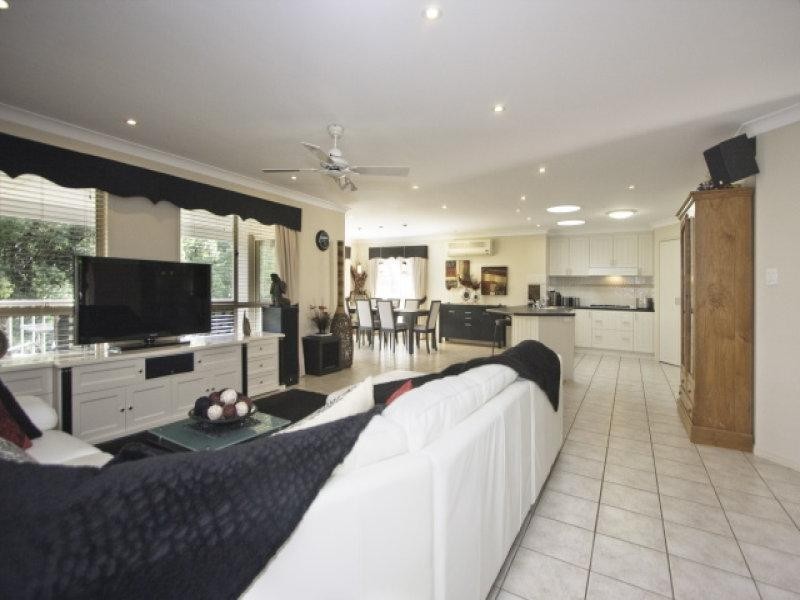 32 Valley Drive, Alstonville NSW 2477