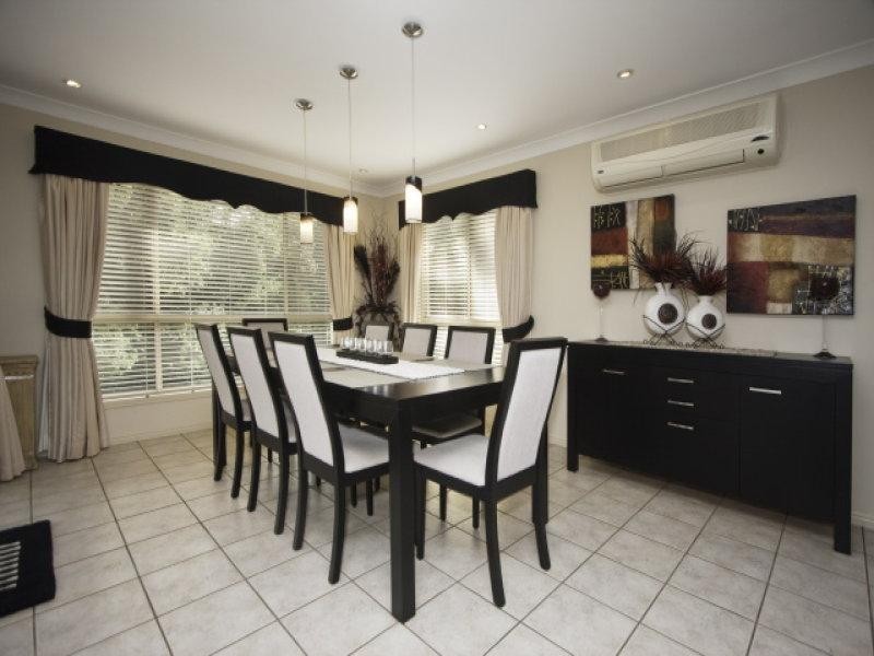 32 Valley Drive, Alstonville NSW 2477