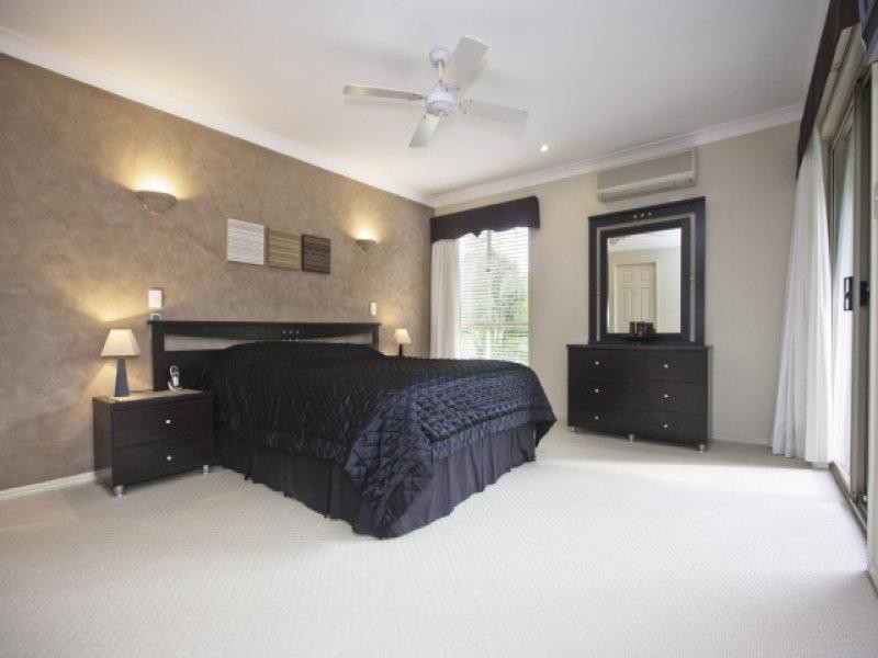 32 Valley Drive, Alstonville NSW 2477