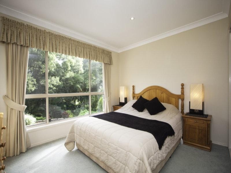 32 Valley Drive, Alstonville NSW 2477