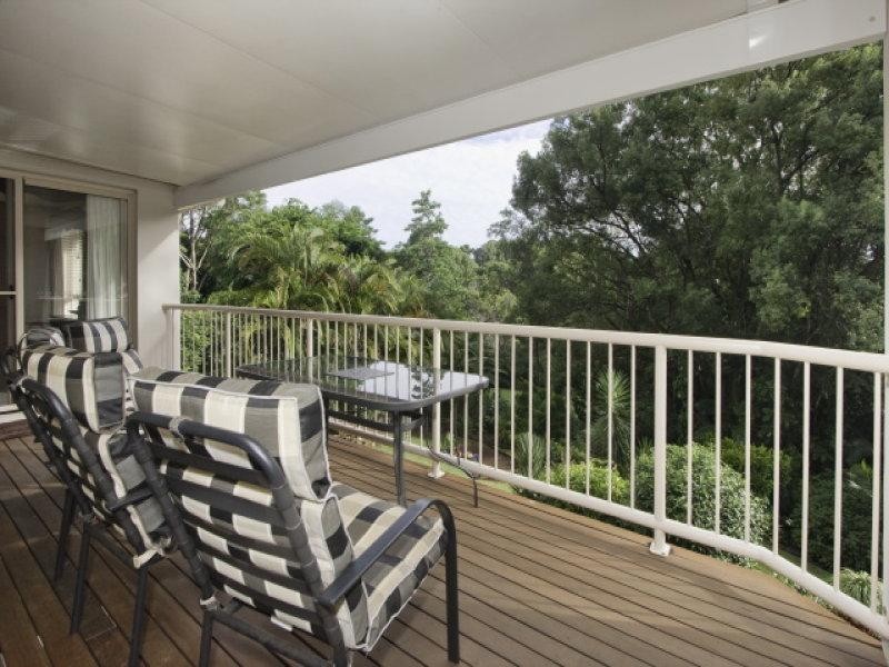 32 Valley Drive, Alstonville NSW 2477