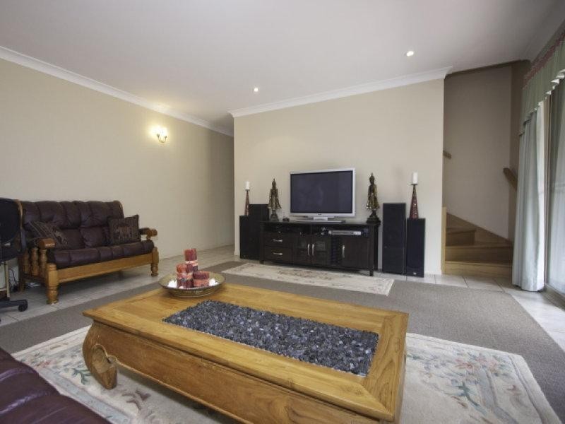 32 Valley Drive, Alstonville NSW 2477