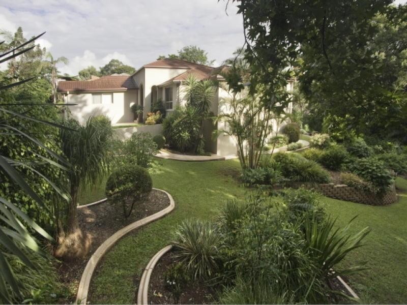 32 Valley Drive, Alstonville NSW 2477