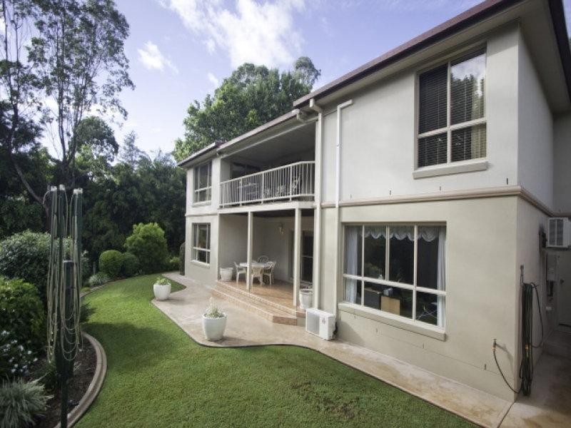 32 Valley Drive, Alstonville NSW 2477