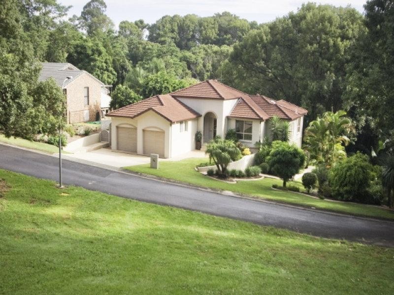 32 Valley Drive, Alstonville NSW 2477