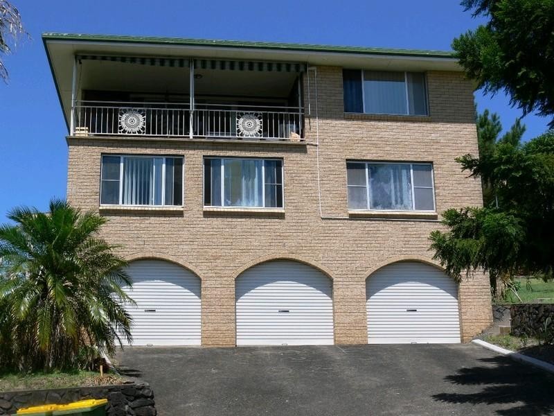 3/8 Sunset Drive, Goonellabah NSW 2480