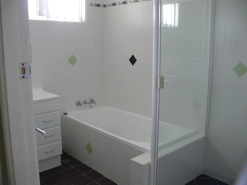 3/8 Sunset Drive, Goonellabah NSW 2480