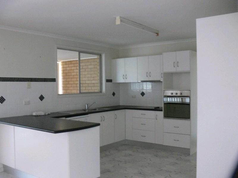 3/8 Sunset Drive, Goonellabah NSW 2480