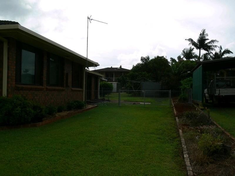 3 Newbon Street, Alstonville NSW 2477