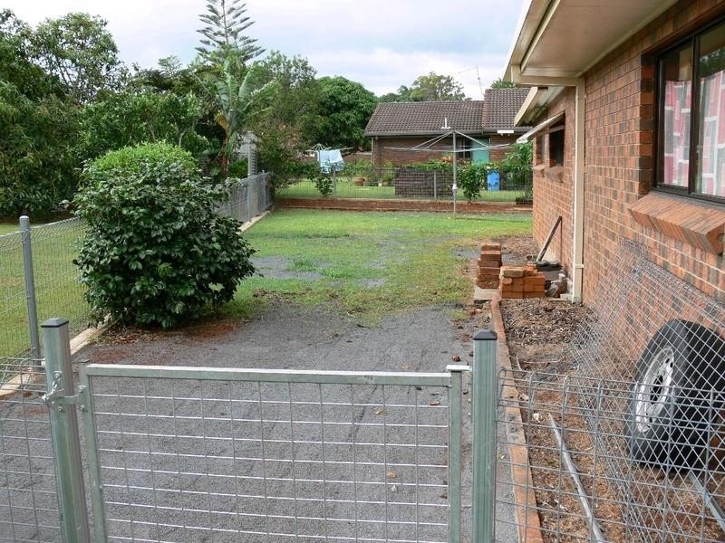 3 Newbon Street, Alstonville NSW 2477