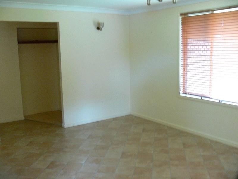 3 Newbon Street, Alstonville NSW 2477