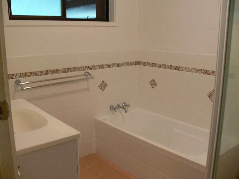 3 Newbon Street, Alstonville NSW 2477