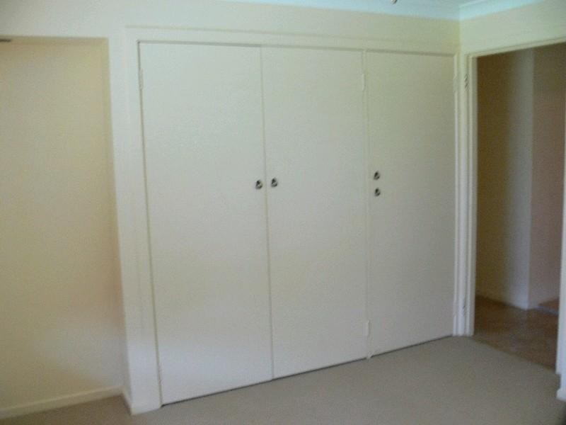 3 Newbon Street, Alstonville NSW 2477