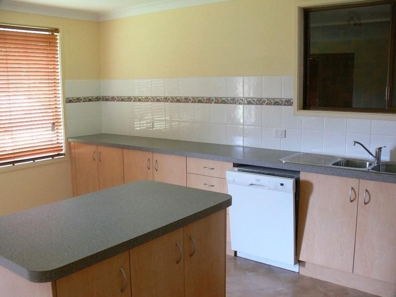 3 Newbon Street, Alstonville NSW 2477