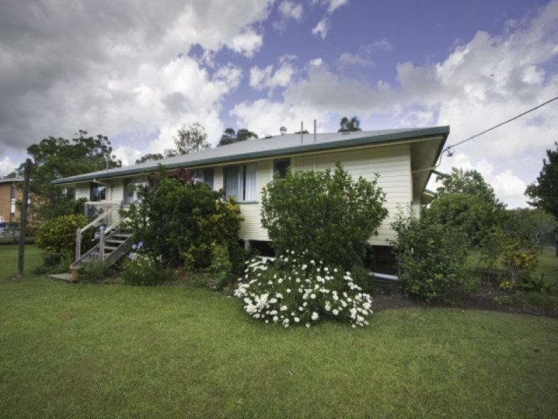 20 Wharf Street, Broadwater NSW 2472