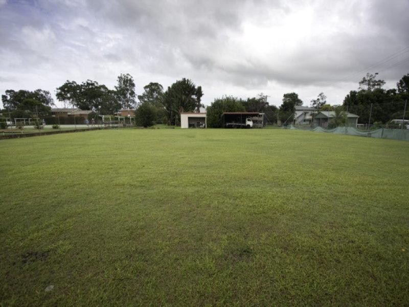 20 Wharf Street, Broadwater NSW 2472